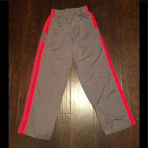 Tek Great sweatpants!